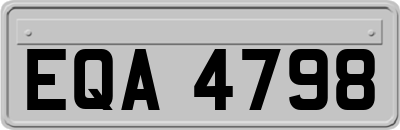 EQA4798
