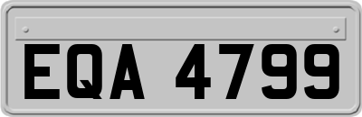 EQA4799
