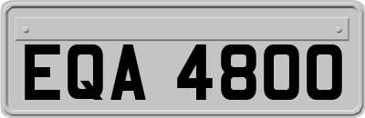 EQA4800