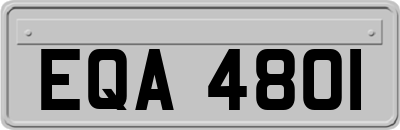 EQA4801