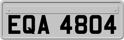 EQA4804