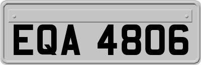 EQA4806