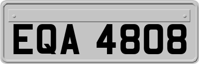EQA4808