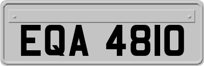 EQA4810