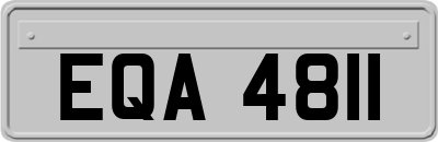EQA4811