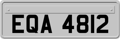 EQA4812