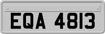 EQA4813