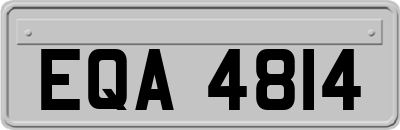 EQA4814