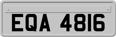 EQA4816