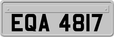 EQA4817