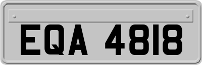 EQA4818
