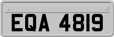 EQA4819