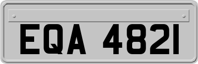 EQA4821