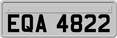 EQA4822