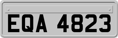 EQA4823
