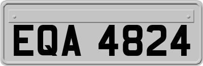 EQA4824