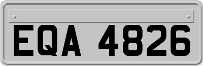 EQA4826