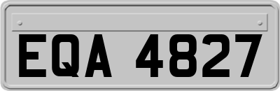 EQA4827