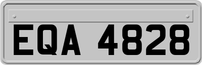 EQA4828