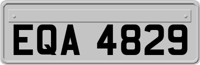 EQA4829