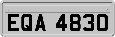 EQA4830
