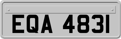 EQA4831