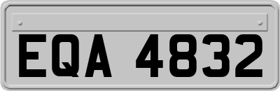 EQA4832