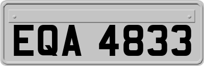 EQA4833
