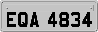 EQA4834
