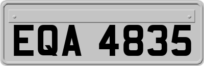 EQA4835