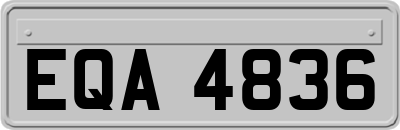 EQA4836
