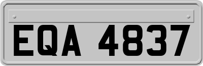 EQA4837