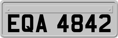 EQA4842