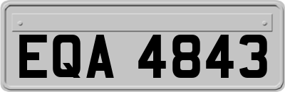 EQA4843