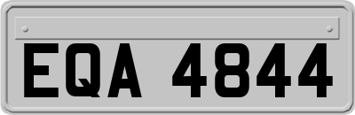 EQA4844