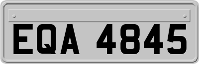 EQA4845