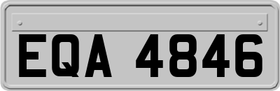 EQA4846