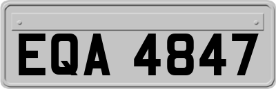 EQA4847