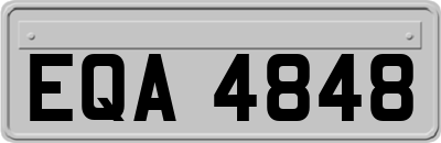 EQA4848