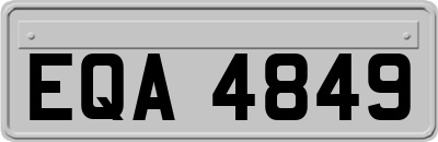EQA4849