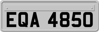 EQA4850
