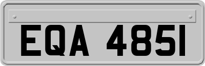 EQA4851