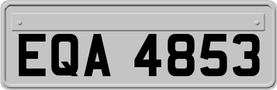 EQA4853
