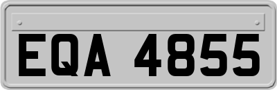 EQA4855
