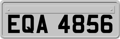 EQA4856