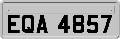 EQA4857