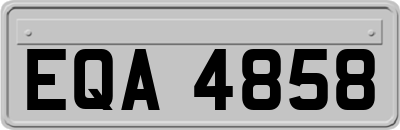EQA4858