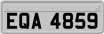 EQA4859
