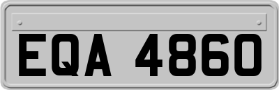 EQA4860