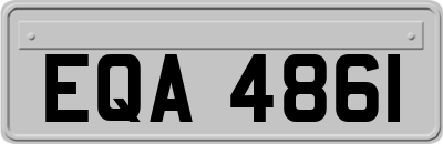 EQA4861